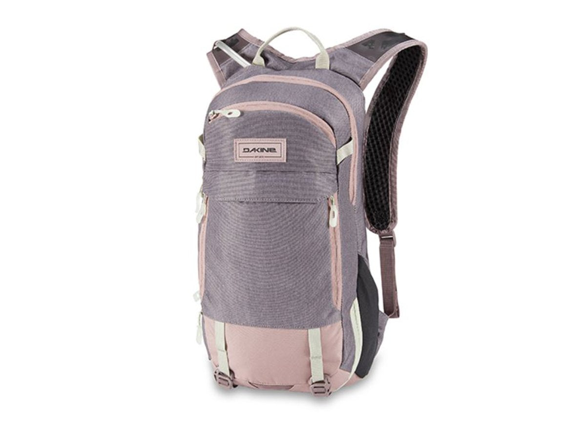 dakine hydration pack