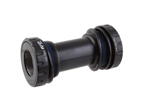 SRAM DUB T47 Bottom Bracket - 68mm - Cambria Bike