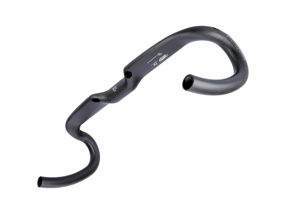 easton ec70 aero road handlebar