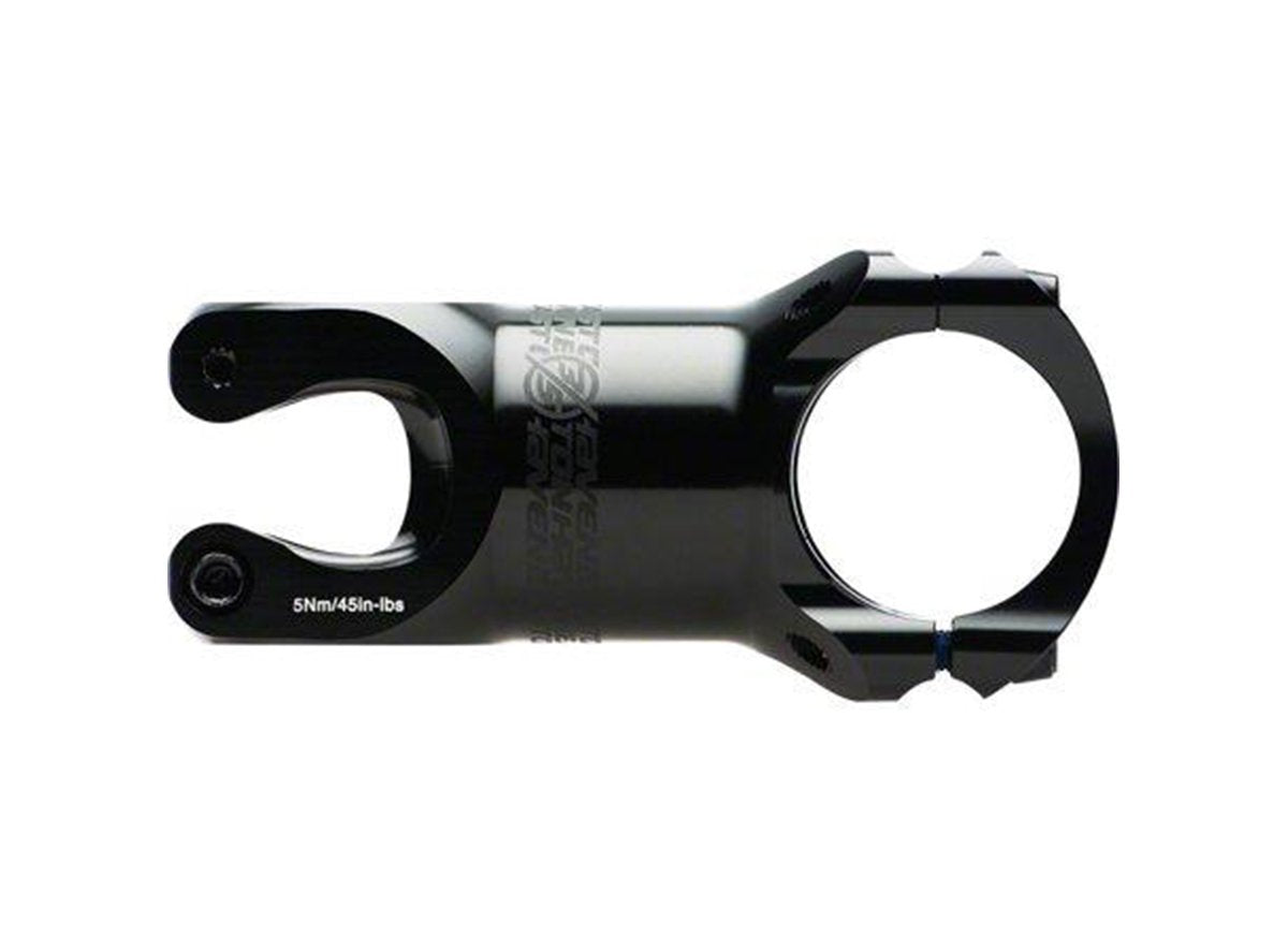 easton mtb stem