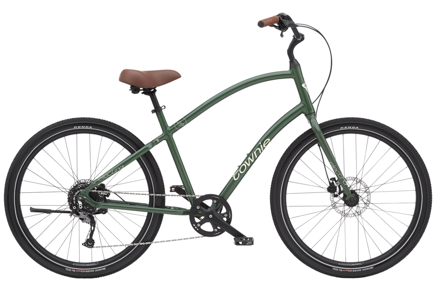 electra townie 20 inch