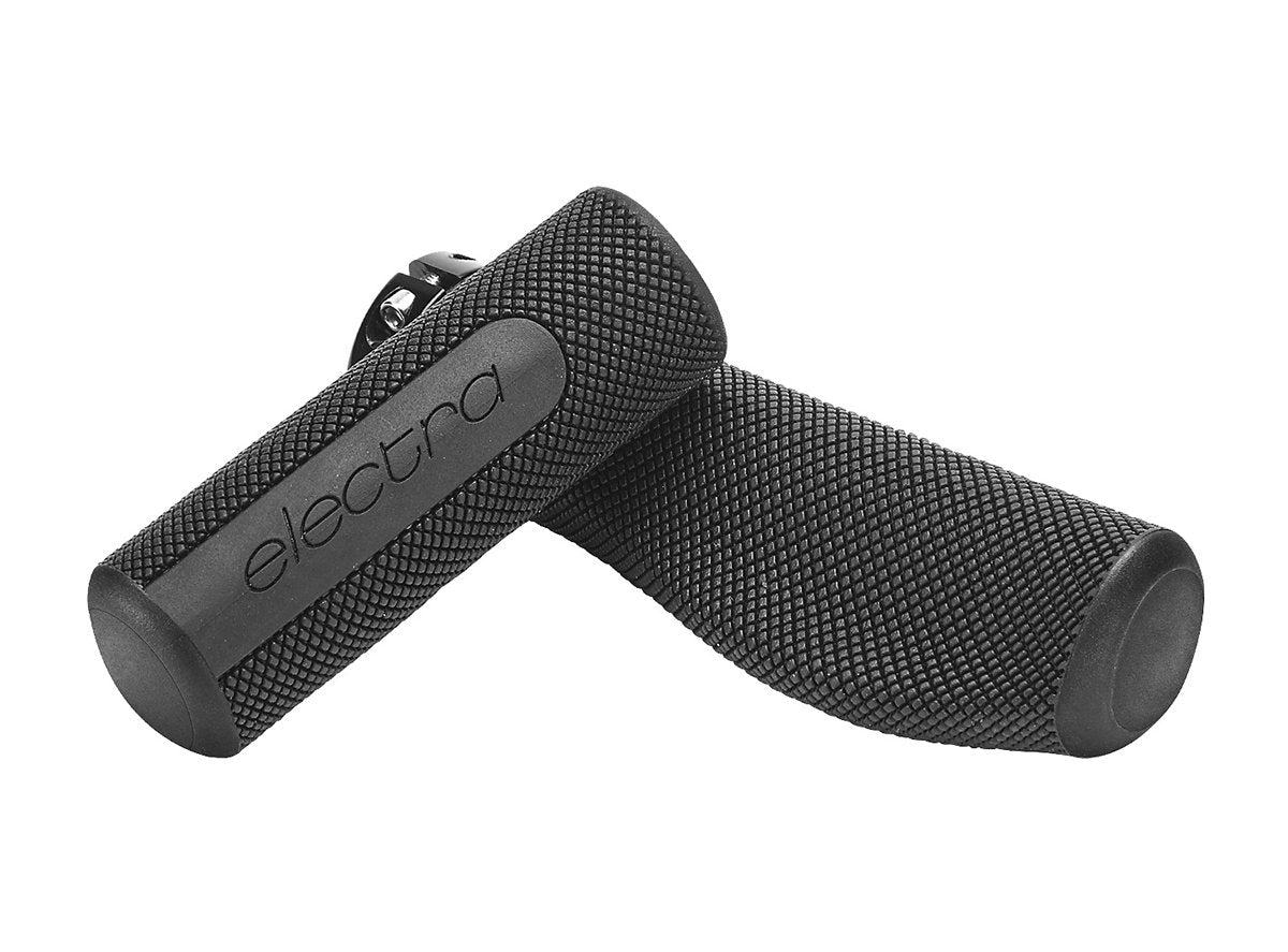 electra ergo grips