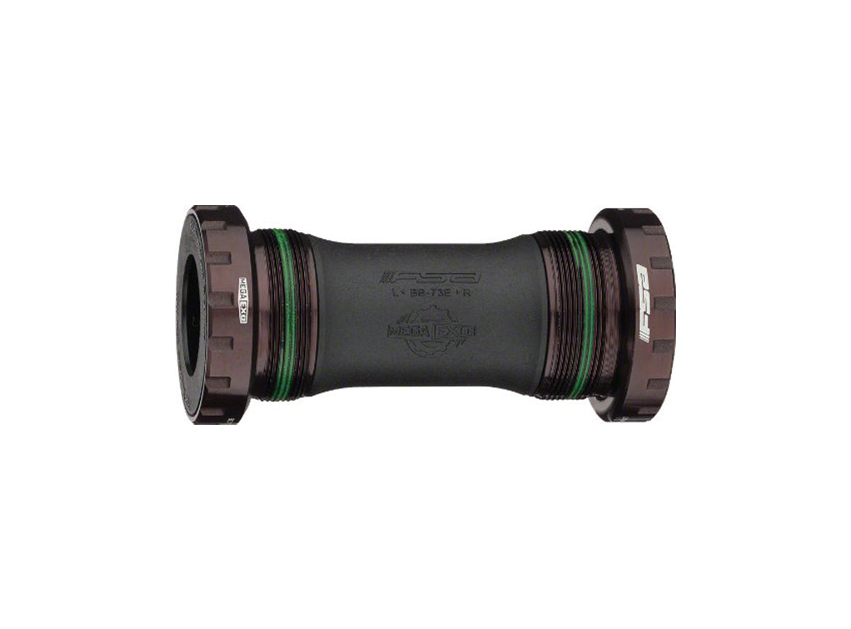 fsa cartridge bottom bracket