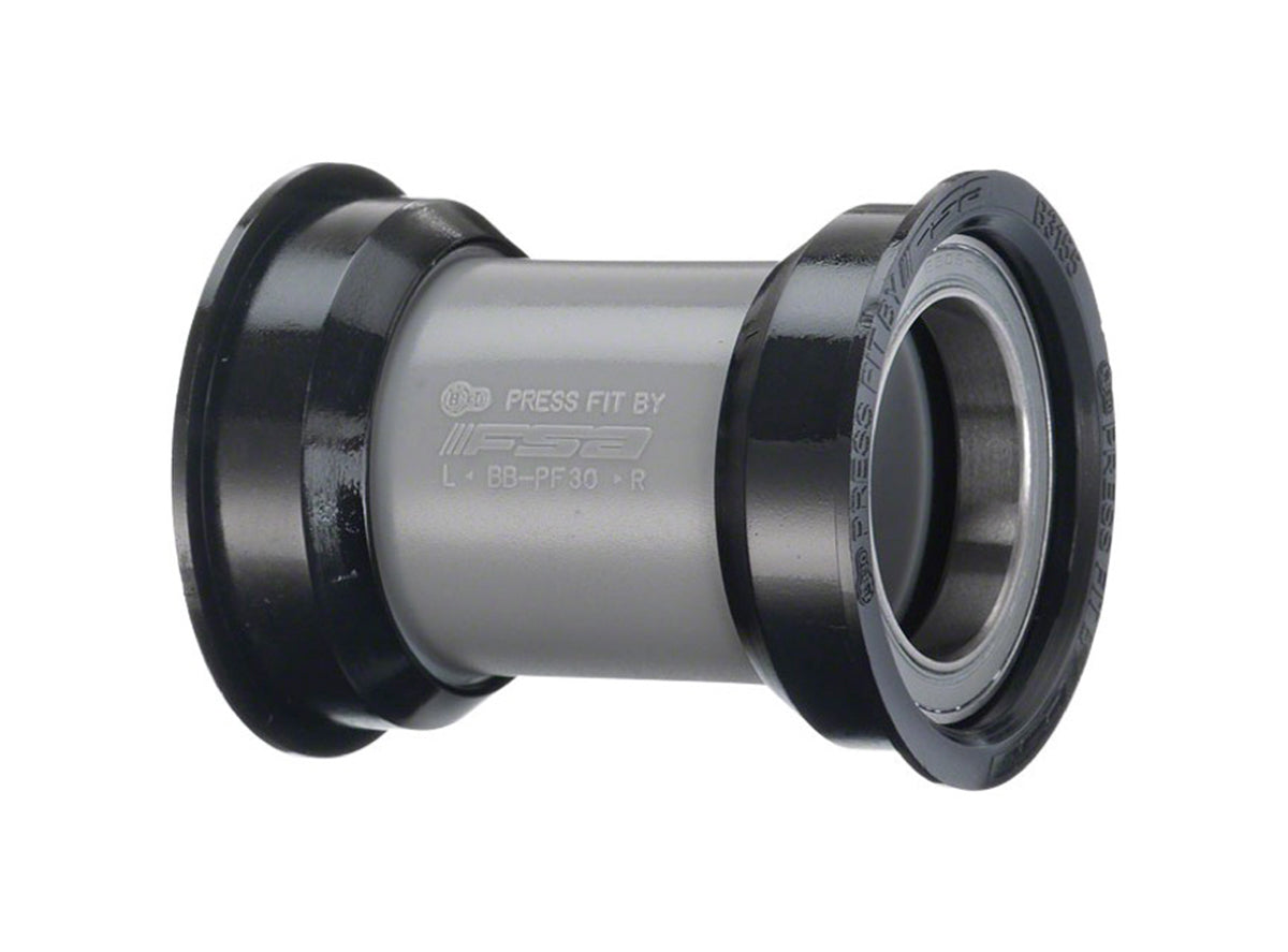 mtb bottom bracket