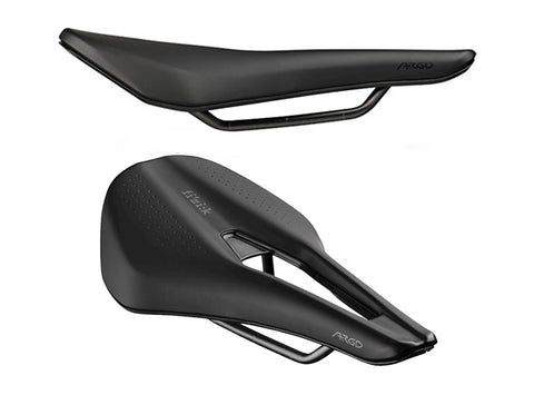 Selle Italia Model X Green Superflow Saddle - Black - Cambria Bike