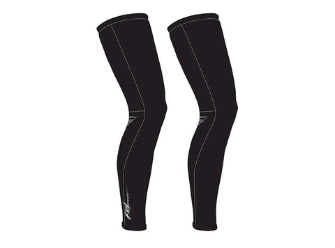  PEARL IZUMI - Ride Women's AmFIB Tight, Dazzling Blue, Small :  Clothing, Shoes & Jewelry