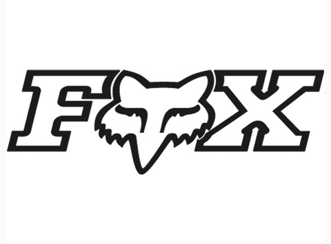 Fox Racing