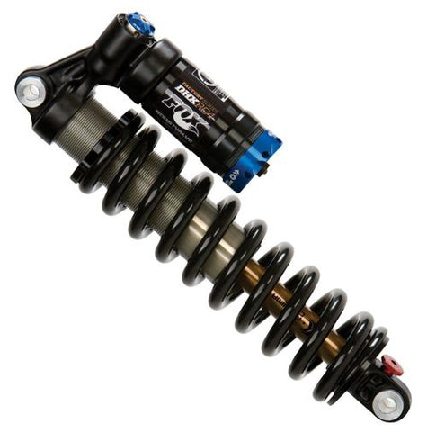 Fox DHX RC2 Rear Shock - Intense 951 EVO - Cambria Bike