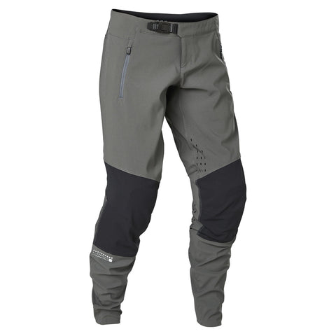 Giro Venture Pant - Charcoal - Cambria Bike