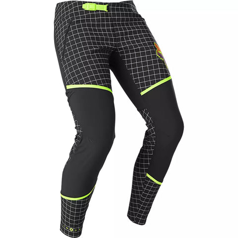 Fox Racing Boundary Legging - Womens - Black