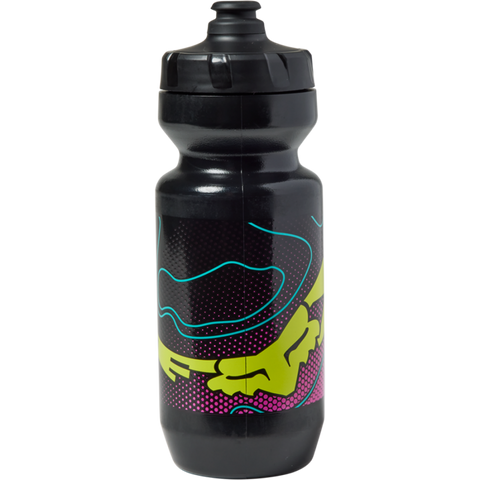 CamelBak 14 oz Eddy+ Kids Skate Monsters Water Bottle