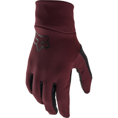 Sombrio Alp MTB Glove - Womens - G Sasqua - 2021 G Sasqua Large