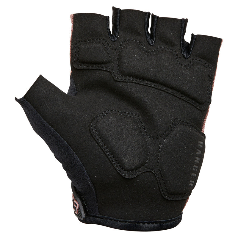 fox racing mens ranger glove gel