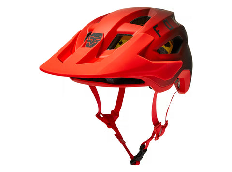 black friday mtb helmet deals