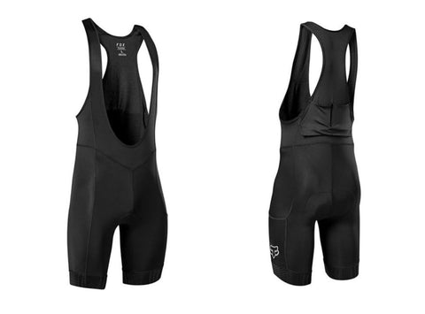 Pearl Izumi Versa Liner Short - Womens - Black