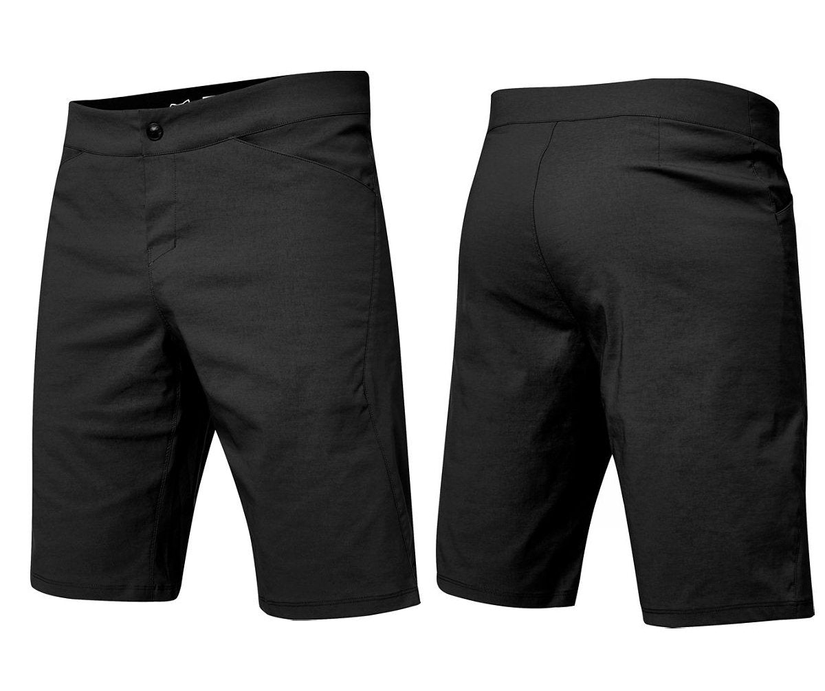 ranger lite short