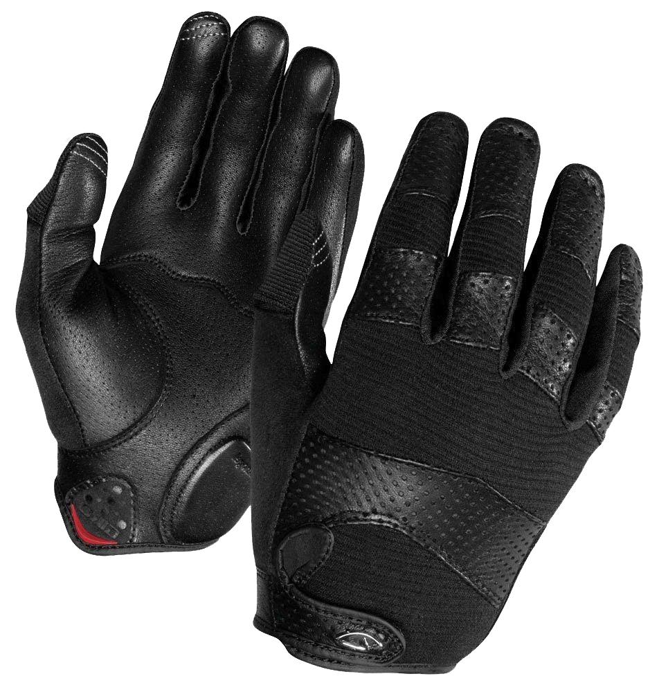 giro lx lf gloves