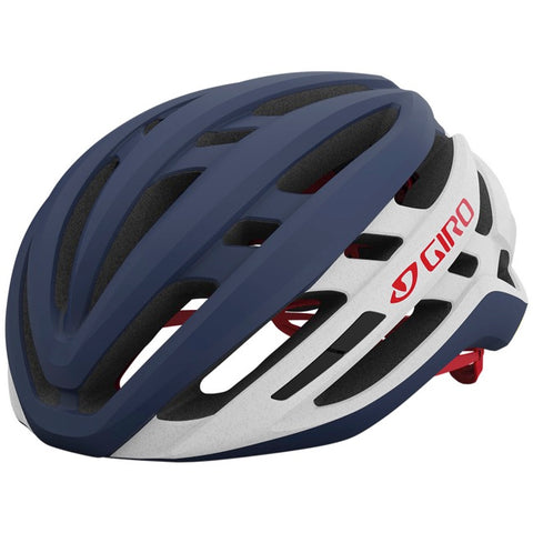 Giro Ethos MIPS Shield Commuter Helmet - Matt Chalk - 2023