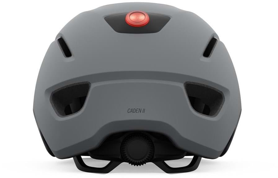 giro caden urban helmet