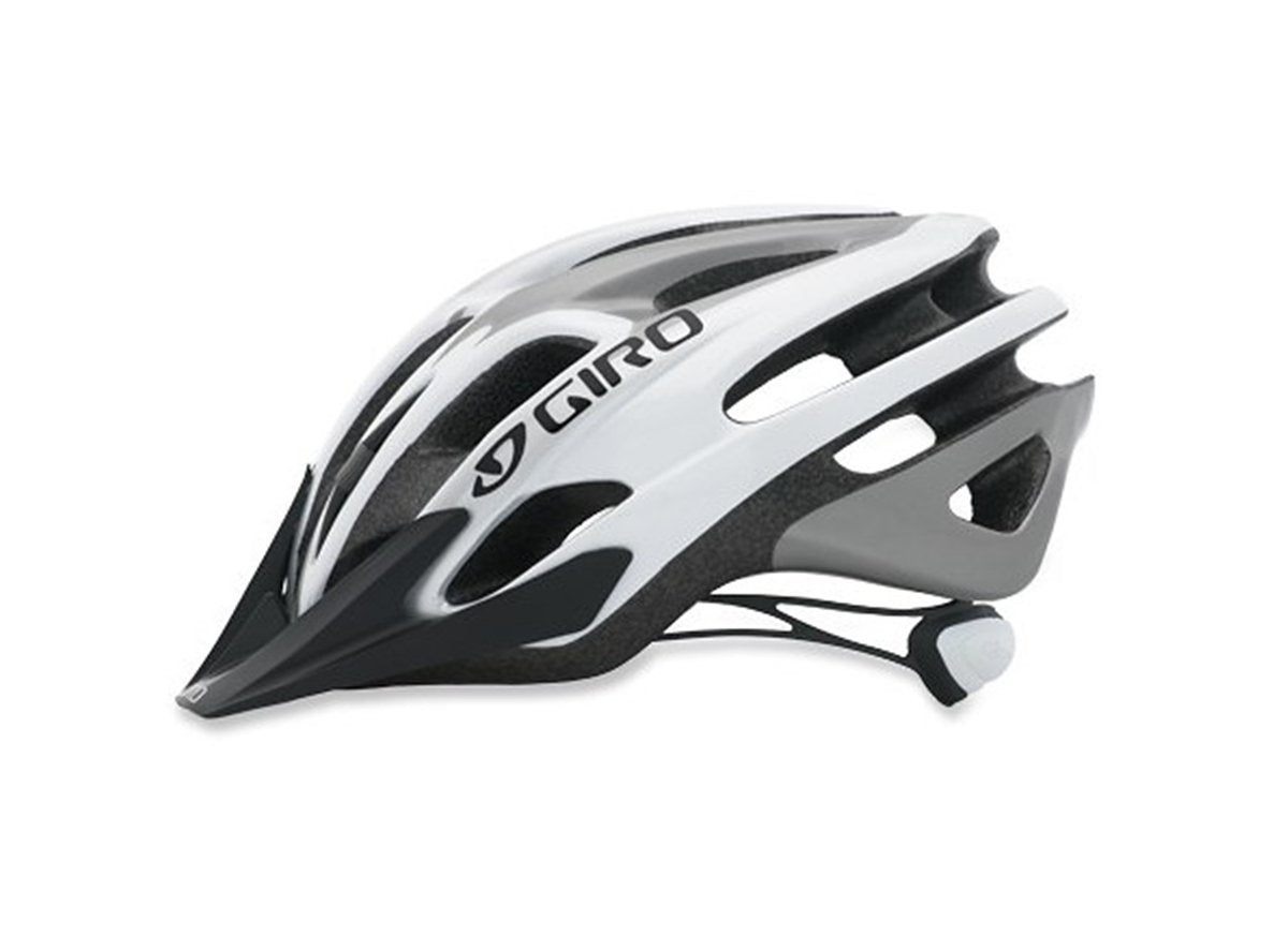 giro havoc helmet