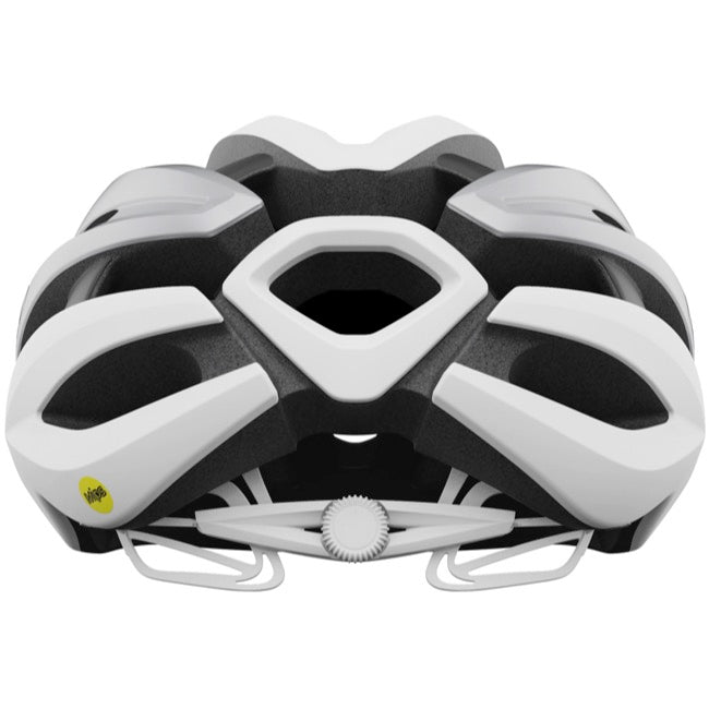 montara mips helmet