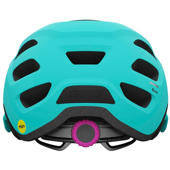 giro verce mips women's bike helmet