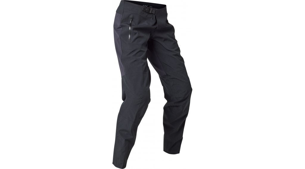 Pantalón Fox Impermeable Defend 3-Layer Para Mujer Emerald — Ebike-On