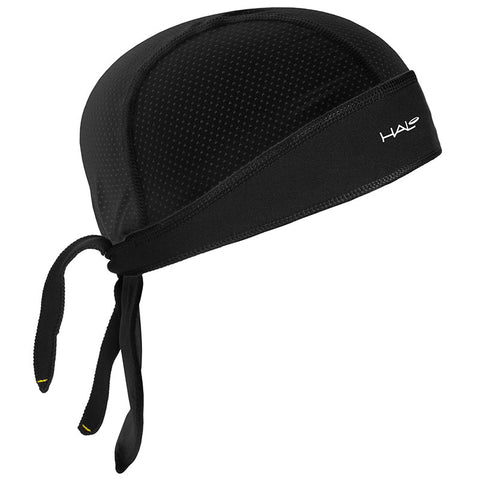 Halo V - Velcro®Headband (adjustable)