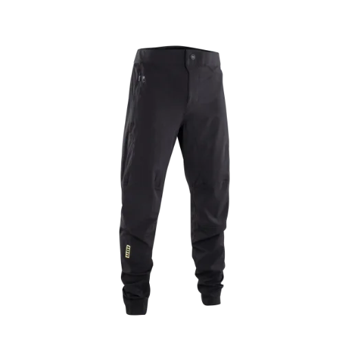 Giro Venture Pant - Charcoal - Cambria Bike