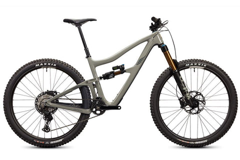 Ibis Ripmo 29 - XT