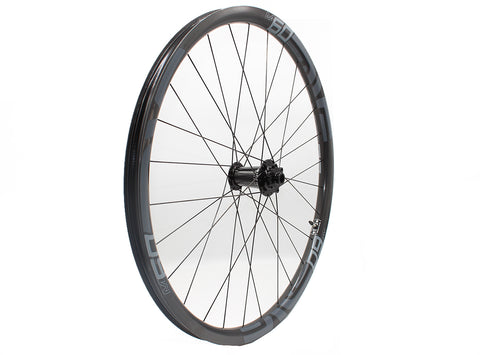 DT Swiss XMC 1200 Spline 27.5