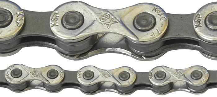 8 speed kmc chain