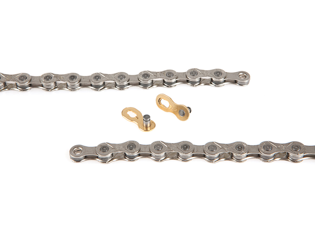 kmc x9 9 speed chain