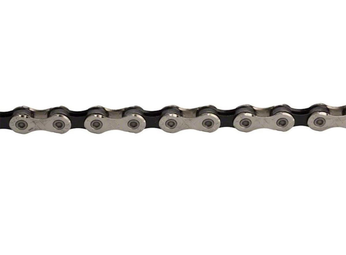 kmc x11 chain