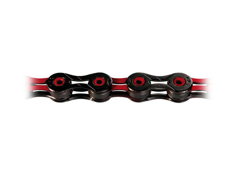Shimano Tiagra CN-4601 10 Speed Chain – Cambria Bike