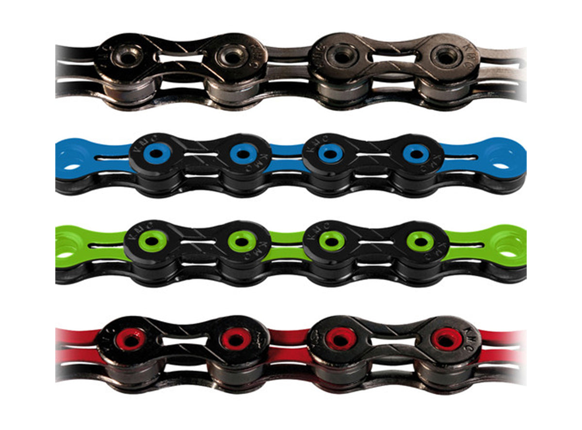 10 speed chain