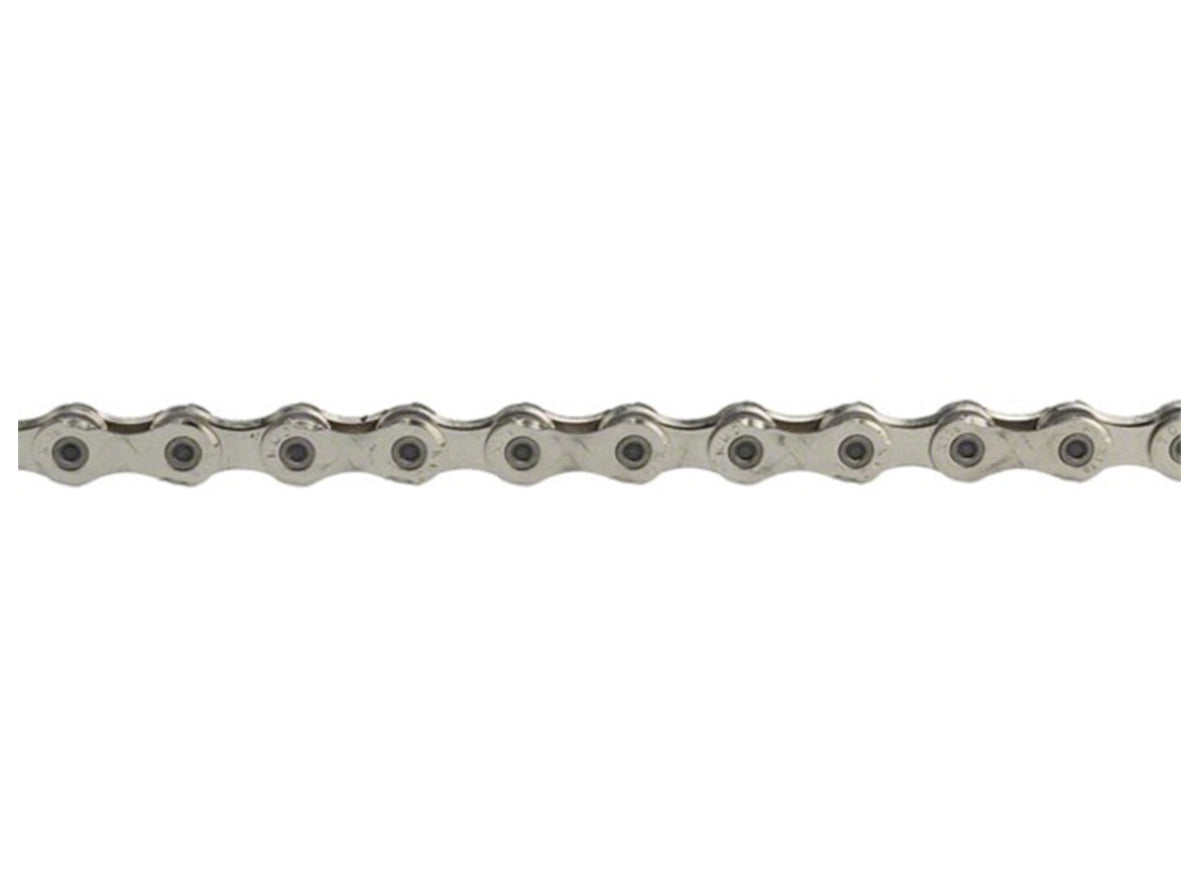 kmc ebike chain