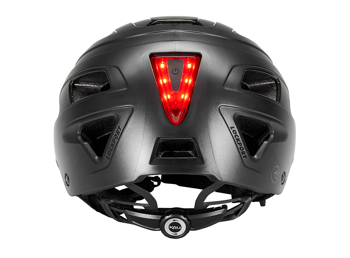 kali helmets mips