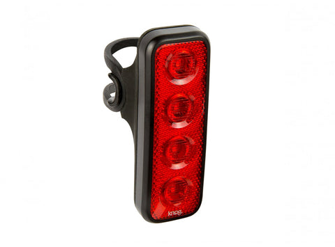 Reelight SL500 Flash Rear Light - Modern Bike