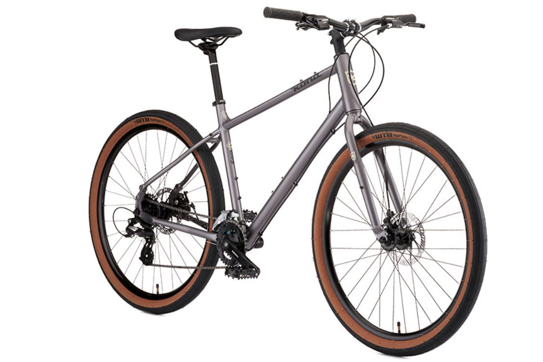 kona dew s