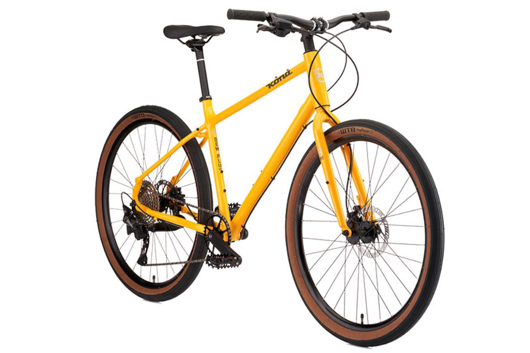 kona dew plus 650b commuter bike 2021 stores