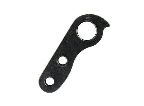 sram universal derailleur hanger