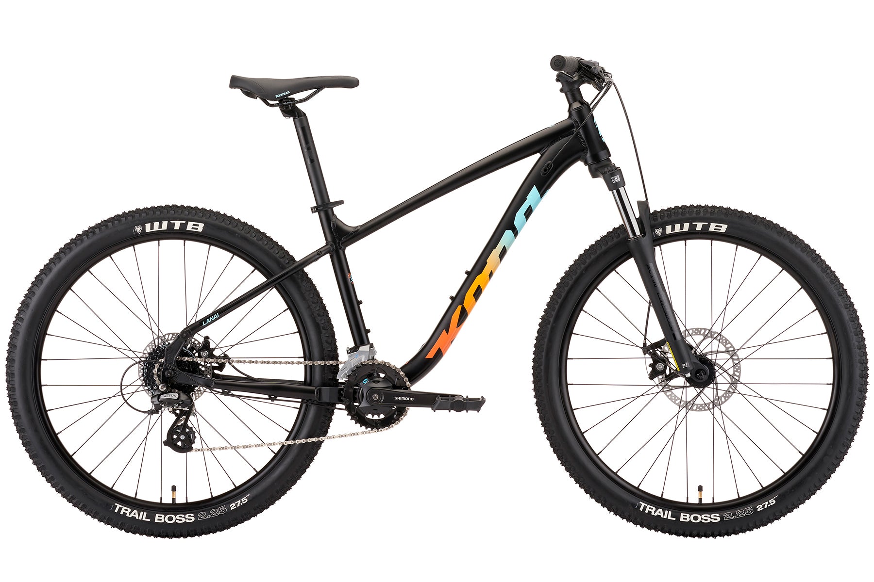 giant roam 3 disc 2021