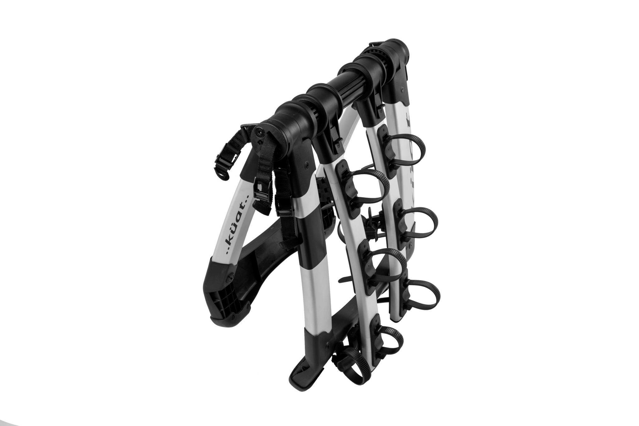 kuat highline trunk rack