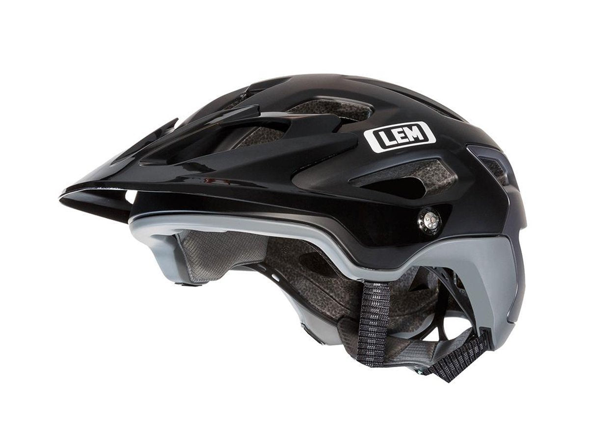 lem bike helmets