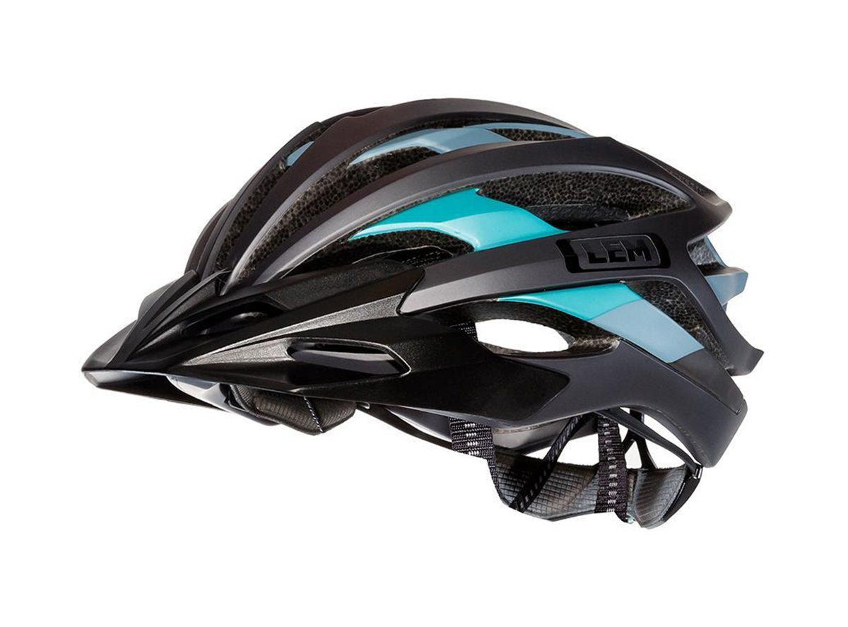 aqua bike helmet