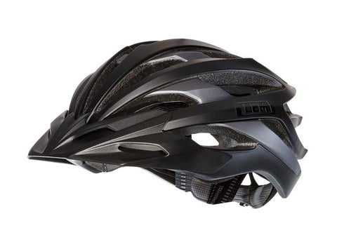Bell Daily MIPS LED Commuter Helmet - Matt Gray-Black - Cambria Bike