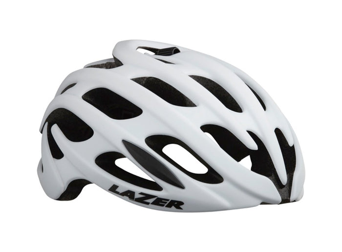 lazer road helmets