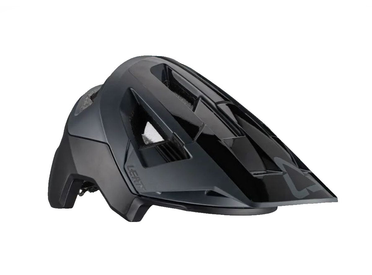 leatt mtb 4.0 helmet 2021