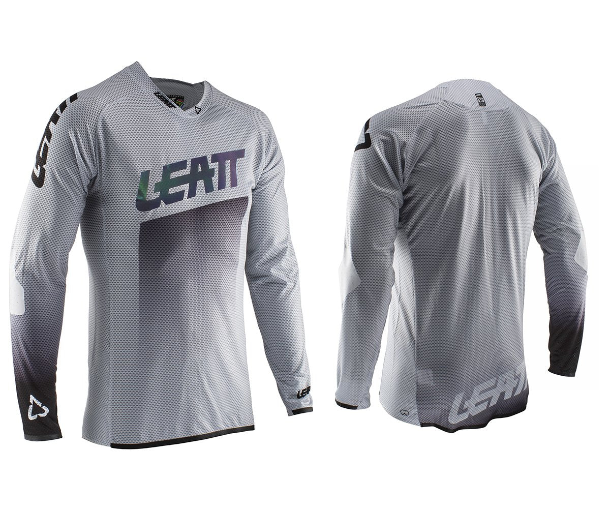 leatt mtb trail long sleeve jersey